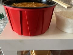 -杨翔豆皮涮牛肚(华阳城店)