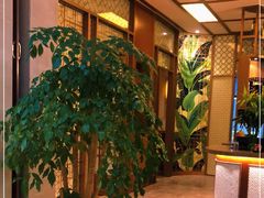 -洋洋中餐馆·SINCE 1997(信投店)