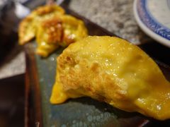 金牌煎饺-南京大牌档(香港广场店)