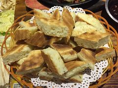 -小月靓虾(湘隆时代广场店)