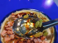 -马路边边串串香(涑河南街店)