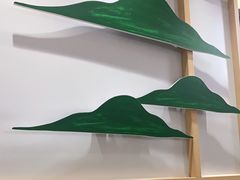 -伏小桃(雁塔MOMOPARK店)