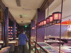 -大妙火锅·非物质文化遗产(锦里店)