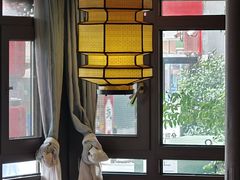 -鹅村长(世纪花园店)