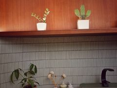 -莳空烧鸟店(晨沐店)