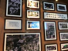 -三根葱云南小吃(砂之船店)