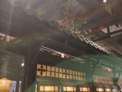 -谭家弄堂(亚欧商厦店)