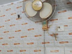 -阿三麻蓉汤圆(顺光大厦店)