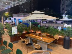 -混果汁(福田领展中心城店)