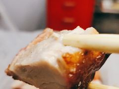 -永祥烧腊餐厅(虹口店)