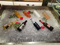 -生如夏花泰式火锅(西村黑金店)