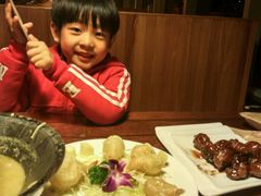 android_upload_pic-章吴记喜瑞餐厅(东东城店)