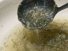 -农家乐·福建土菜(金榕北路店)