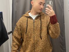 -优衣库(深圳万象天地旗舰店)