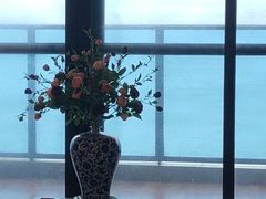 -绿色亿家除甲醛机构
