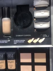 点击看大图 -丝芙兰Sephora