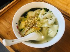 -勤德兴(湖滨路店)