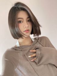 -悦SALON