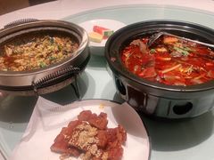 -马旺子酒楼