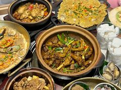 -虎婆冷饮店·海南特色炒冰(三亚湾店)