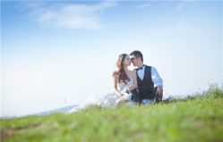 -伊诺摄影(徐州优选店)