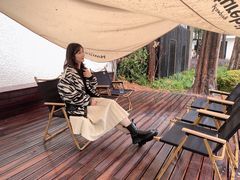 -一尺花园(安和花园店)