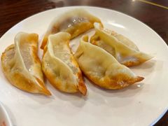 -金隆兴(镜湖店)