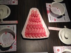 iphone_upload_pic-健晟星期天火锅(红岗店)