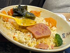 -蜀大侠火锅(春熙路店)