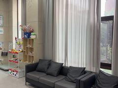 -谐和益家动物医院·免疫绝育·血液透析·宠保定点医院(高新伊藤分院)