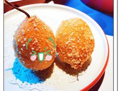 -大鸭梨烤鸭(枣园店)