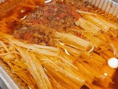 -伊隆斋(什刹海店)