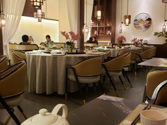 -楚禾宴·家宴(光谷大道店)