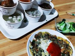 -东街钟楼肉粽(总店)