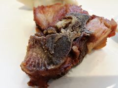 -赶海部落海鲜城(海阳路店)