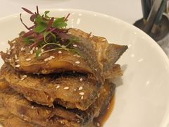 -银筵(武夷路店)