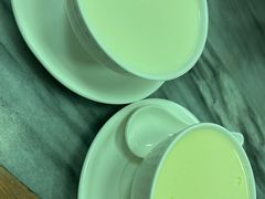 -沙湾姜撞奶甜品店(昌岗中路店)