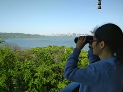 -家烧面馆【南山路知名经典面食】