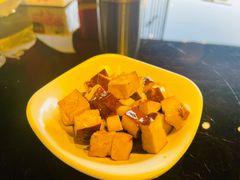 -百家班(市府店)