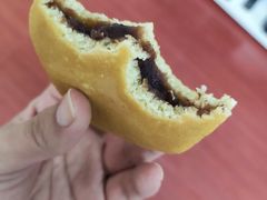 -章台柳铜锣烧(苏州中心店)