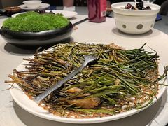 -老吉士酒家(丁香国际店)