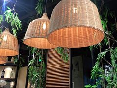 -百特喜·意大利餐厅(八佰伴镇江店)