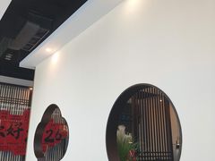 -上地宴·中关村的会客厅(清河高铁站店)