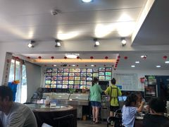 -新楚记