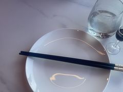 -晋阳春·山西菜·北京烤鸭(交大店)