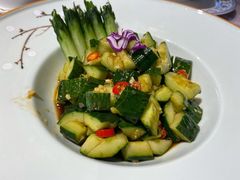 -农川记&酸菜鱼四川料理(横岗荣德店)