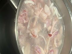 -同仁四季椰子鸡(宝安壹方城店)