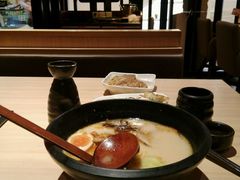 android_upload_pic-味千拉面(光启城时尚购物中心店)