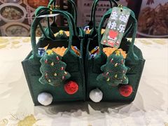 -聚味瞿记·龙虾堂(望城店)