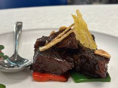 -上海尚嘉中心